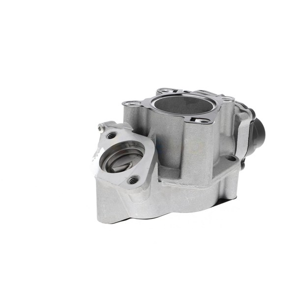 Egr-ventil 12V