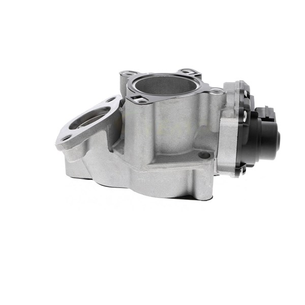 Egr-ventil 12V