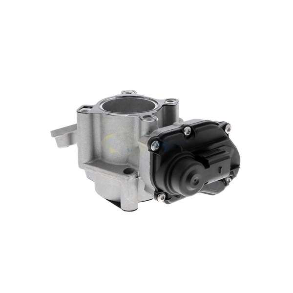 Egr-ventil 12V