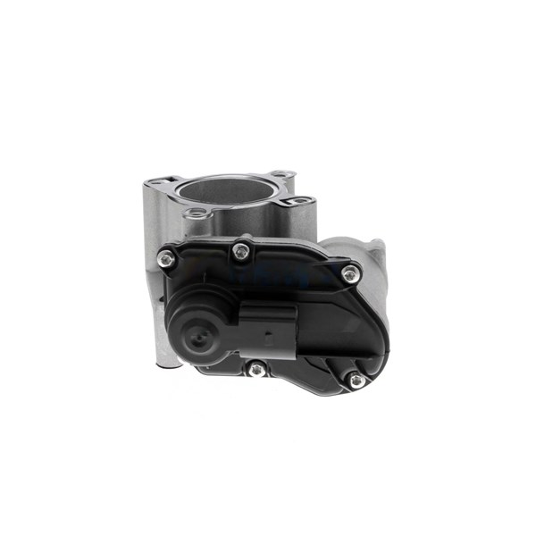Egr-ventil 12V