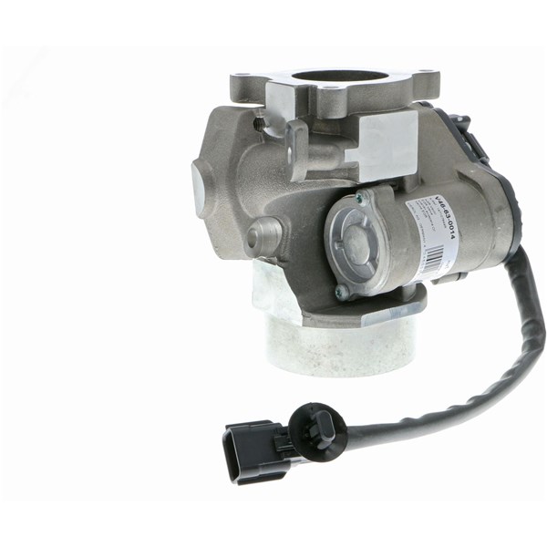 Egr-ventil Vemo V46-63-0014 VEMO Egr-ventil Vemo V46-63-0014 VEMO