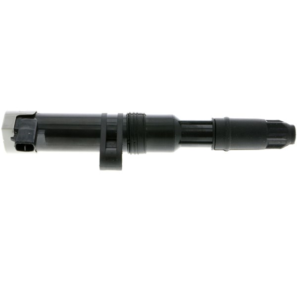 Tändspole 12V Vemo V46-70-0001 VEMO