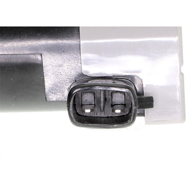 Tändspole 12V