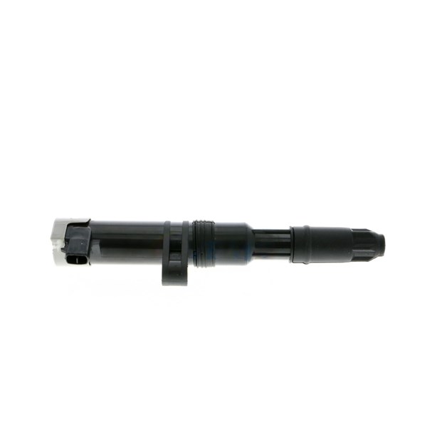 Tändspole 12V