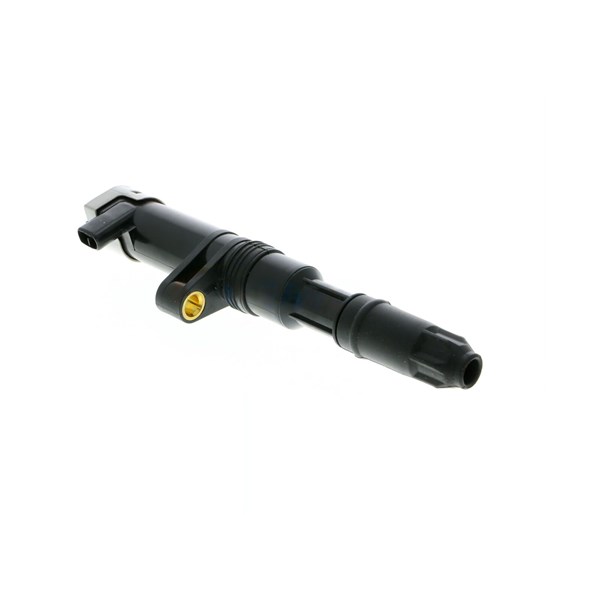 Tändspole 12V