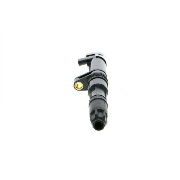 Tändspole 12V