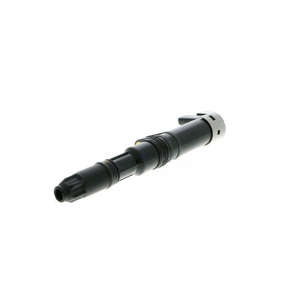 Tändspole 12V