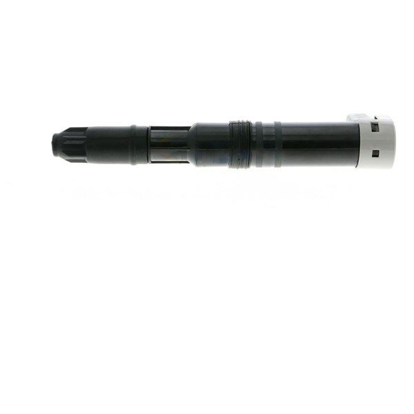 Tändspole 12V
