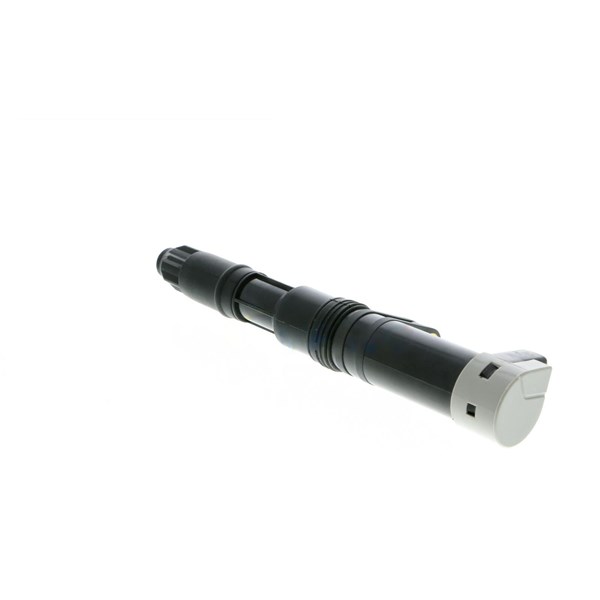 Tändspole 12V