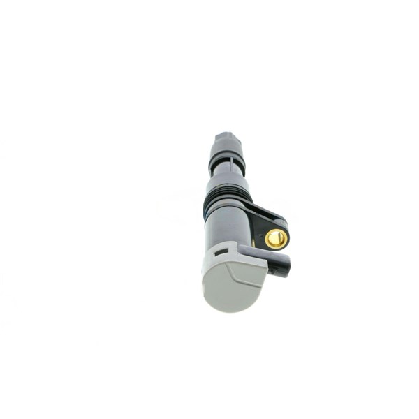 Tändspole 12V