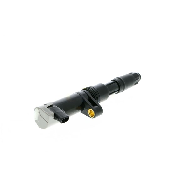 Tändspole 12V