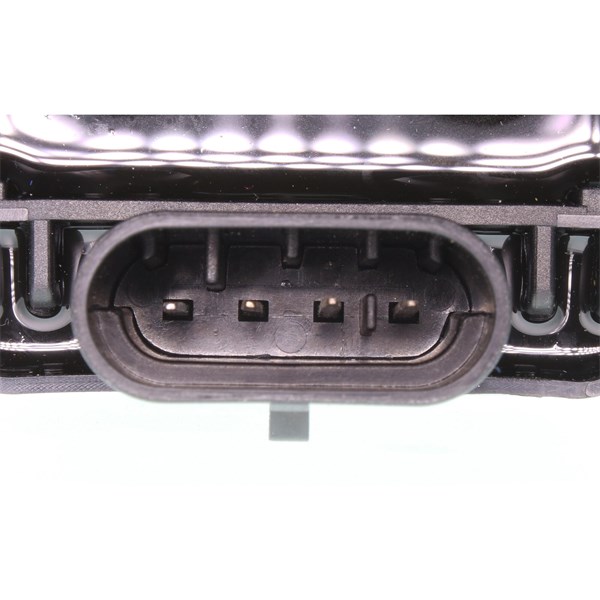 Tändspole 12V