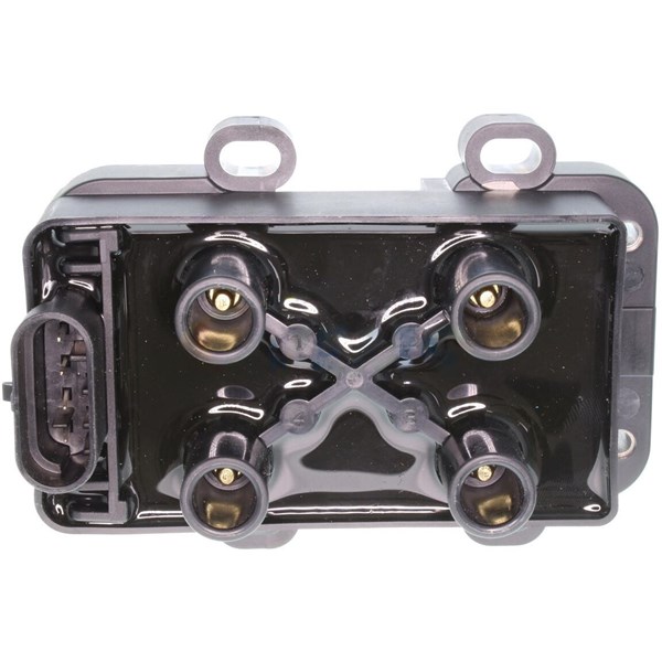 Tändspole 12V