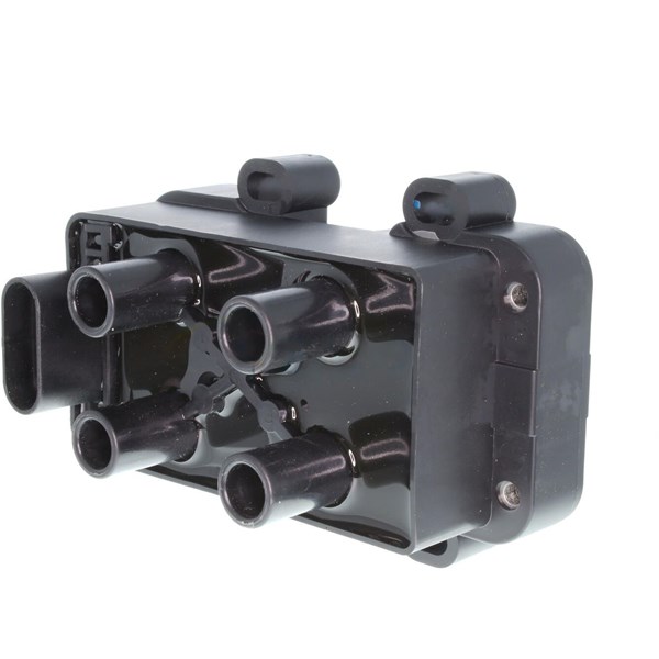 Tändspole 12V