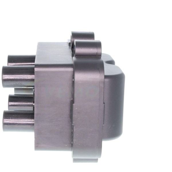Tändspole 12V