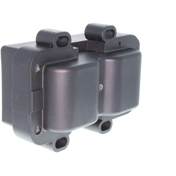 Tändspole 12V