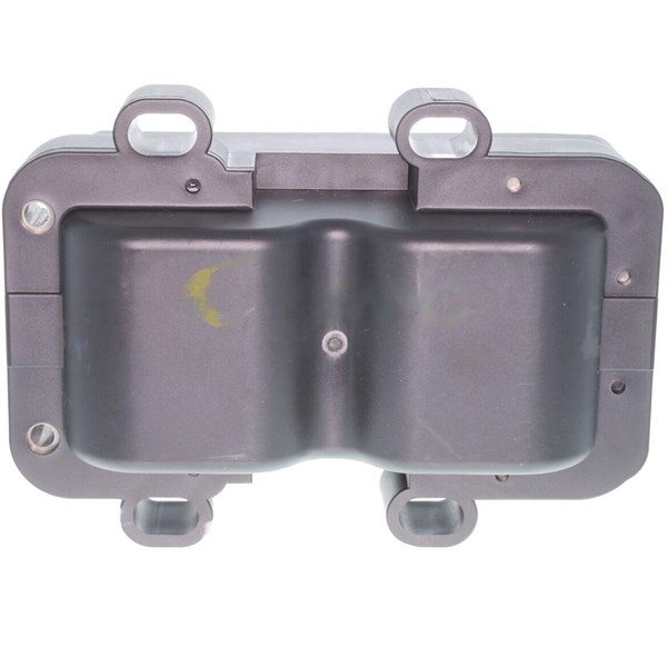 Tändspole 12V