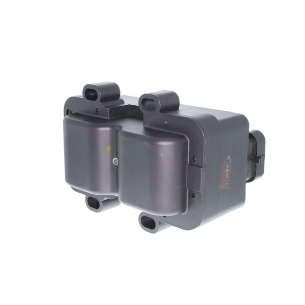 Tändspole 12V