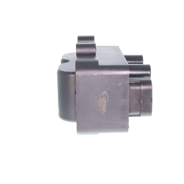 Tändspole 12V
