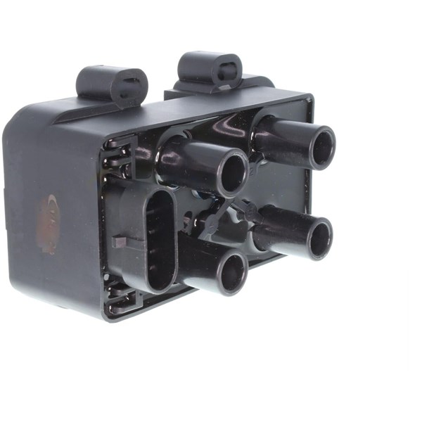 Tändspole 12V