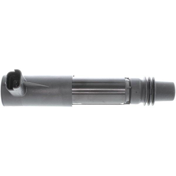 Tändspole 12V Vemo V46-70-0003 VEMO