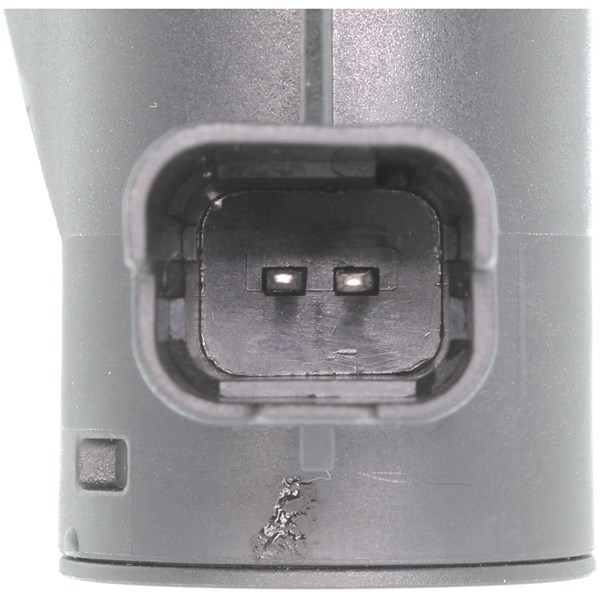 Tändspole 12V