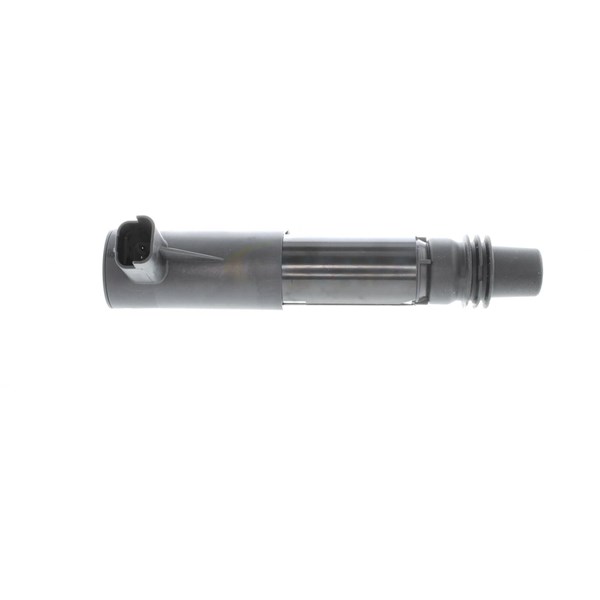 Tändspole 12V