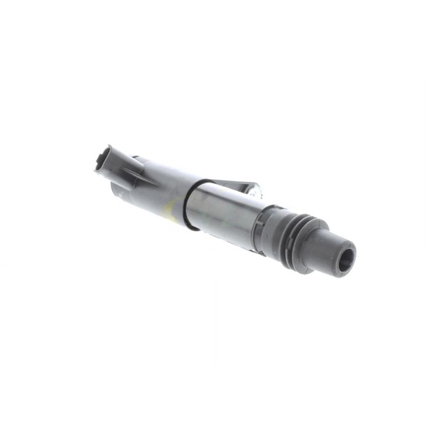 Tändspole 12V