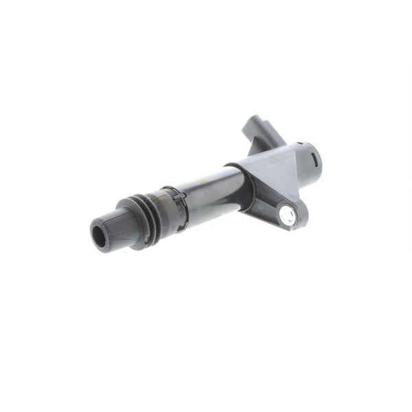 Tändspole 12V