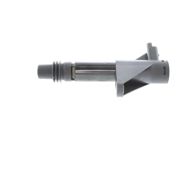 Tändspole 12V