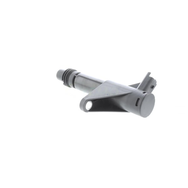Tändspole 12V