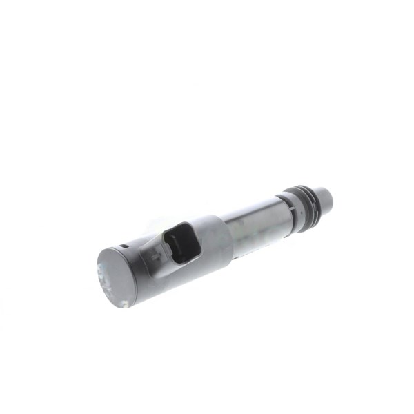 Tändspole 12V