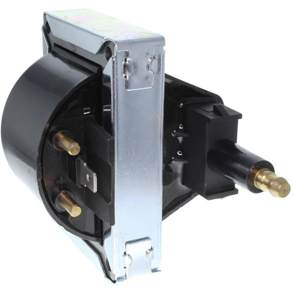Tändspole Vemo V46-70-0004 VEMO