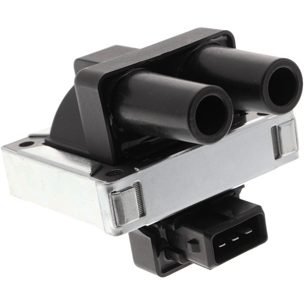 Tändspole 12V VEMO