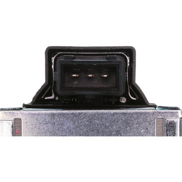 Tändspole 12V