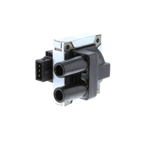 Tändspole 12V