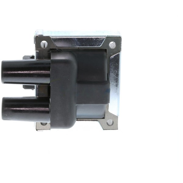 Tändspole 12V