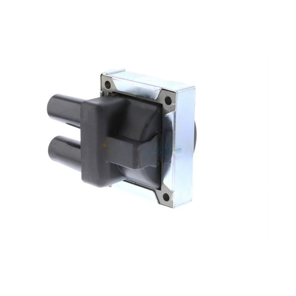 Tändspole 12V