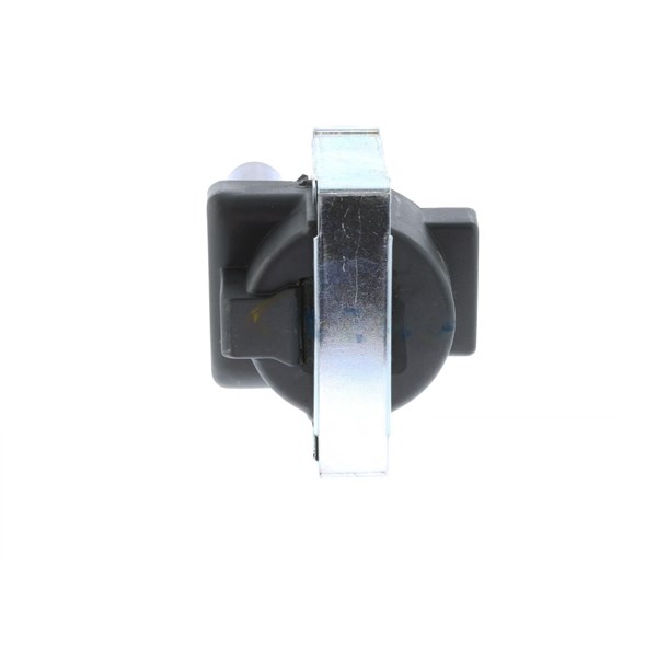 Tändspole 12V