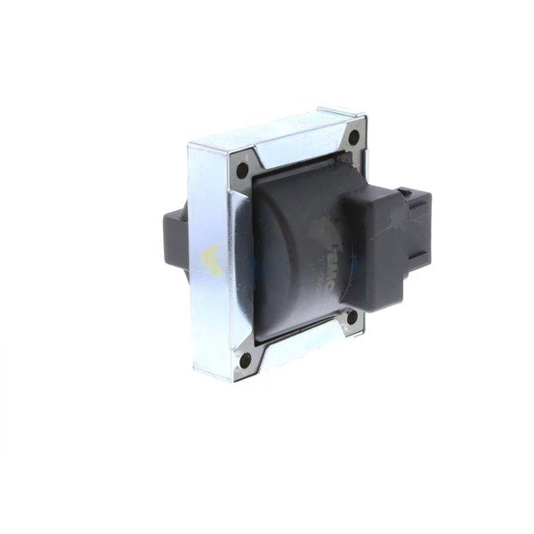Tändspole 12V