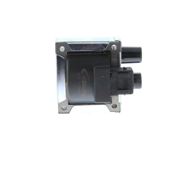 Tändspole 12V