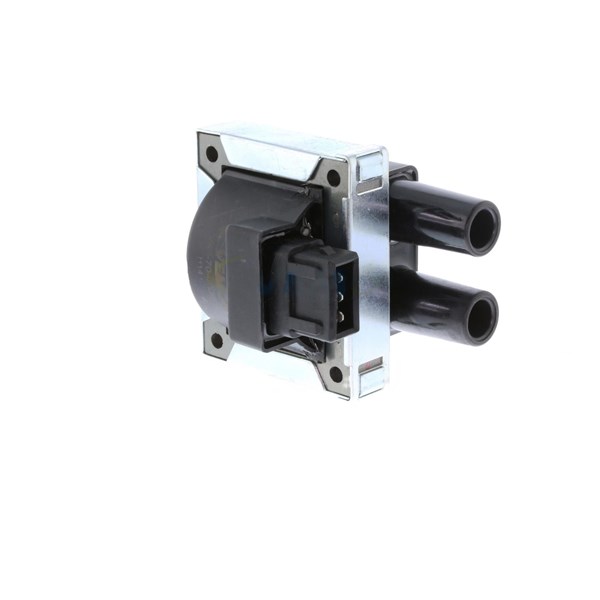 Tändspole 12V