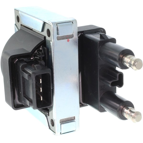 Tändspole 12V Vemo V46-70-0008 VEMO