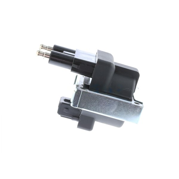 Tändspole 12V