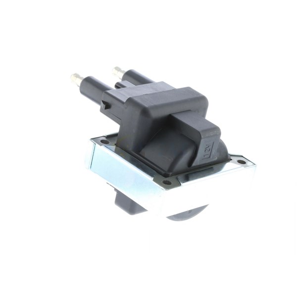 Tändspole 12V