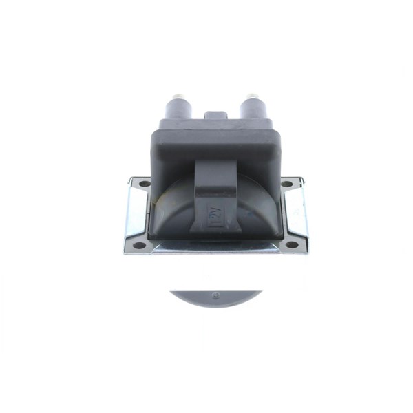 Tändspole 12V