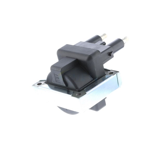 Tändspole 12V