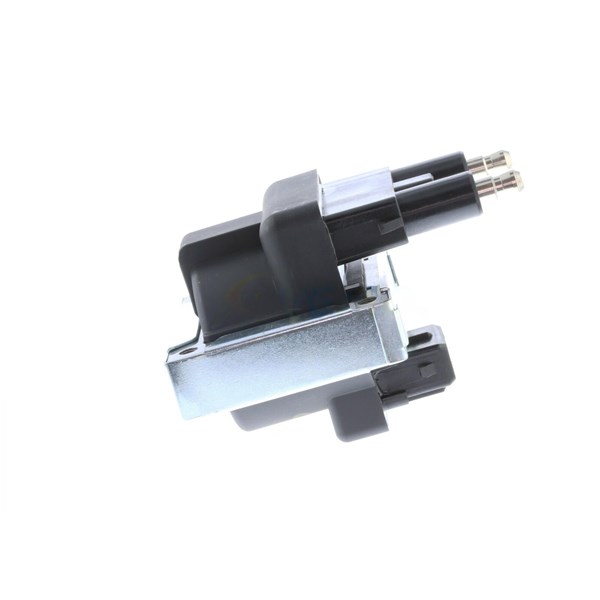 Tändspole 12V