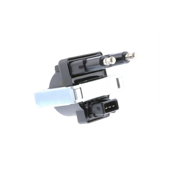 Tändspole 12V