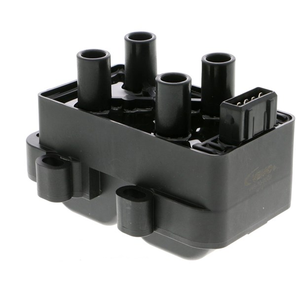 Tändspole 12V Vemo V46-70-0009 VEMO